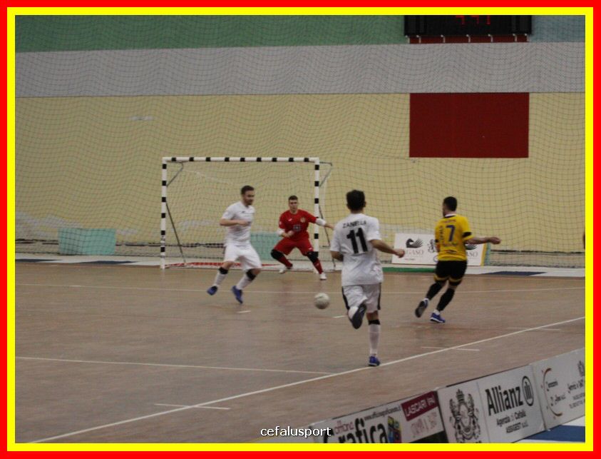 190309 Real_Tombesi 161_tn.jpg